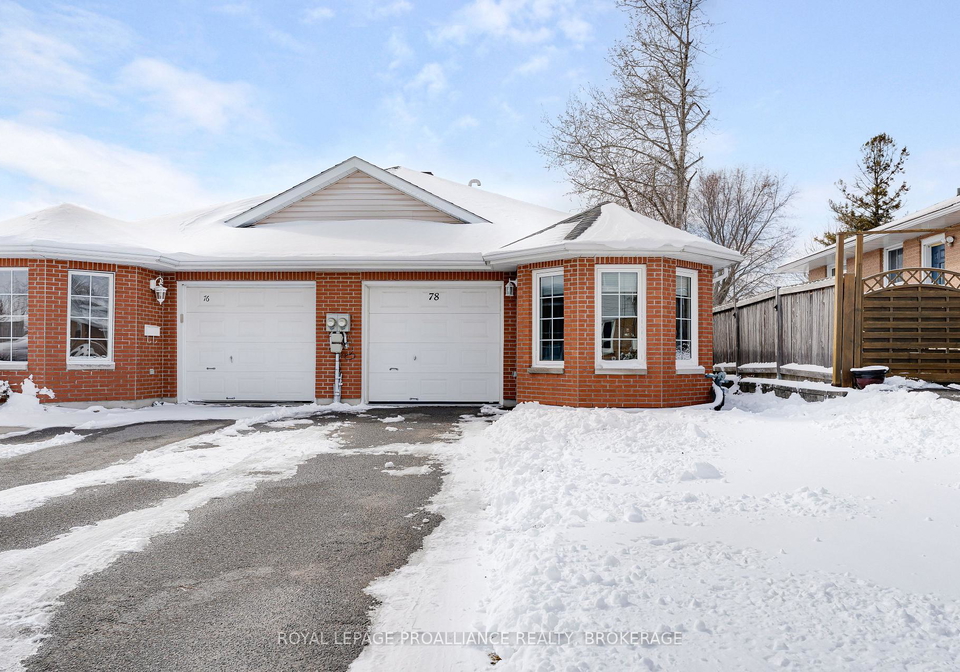 78-butler-street-kingston-ontario-x12925196