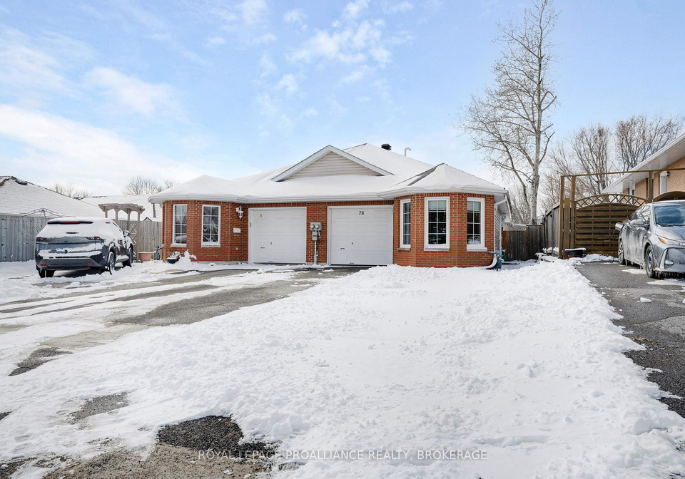 78-butler-street-kingston-ontario-x12925196