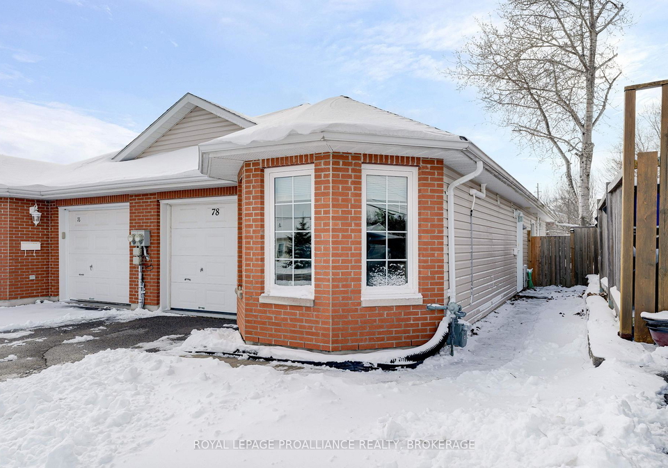 78-butler-street-kingston-ontario-x12925196