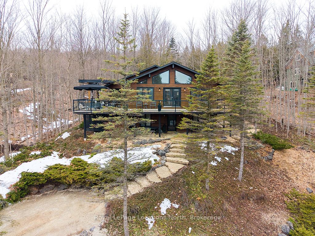 112-amik-court-grey-highlands-ontario-x12925260