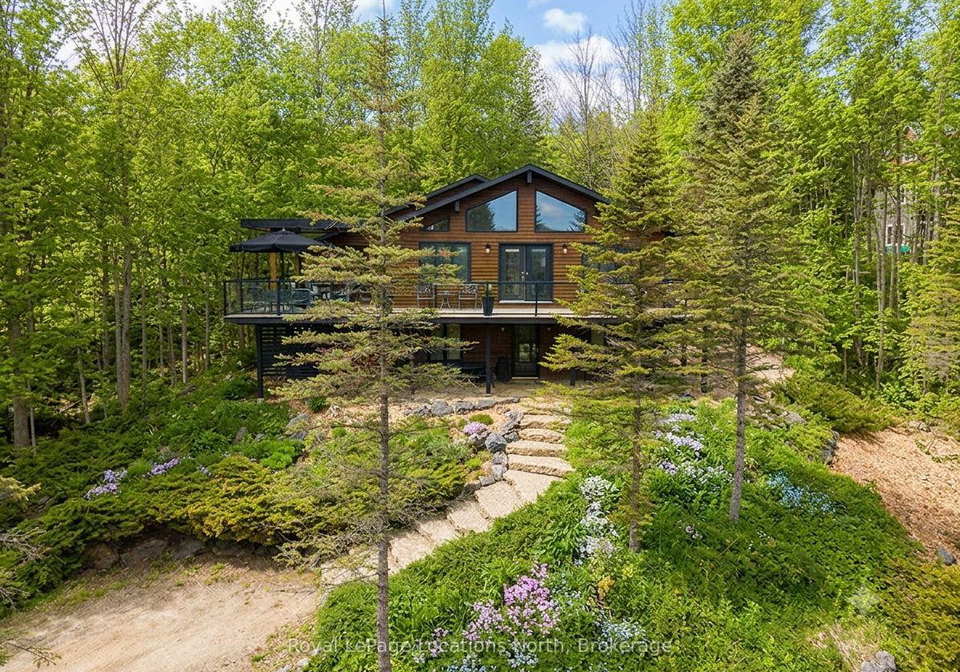 112-amik-court-grey-highlands-ontario-x12925260