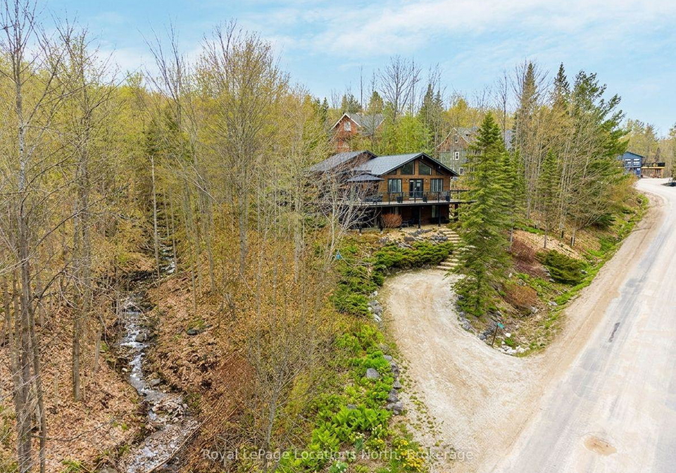 112-amik-court-grey-highlands-ontario-x12925260
