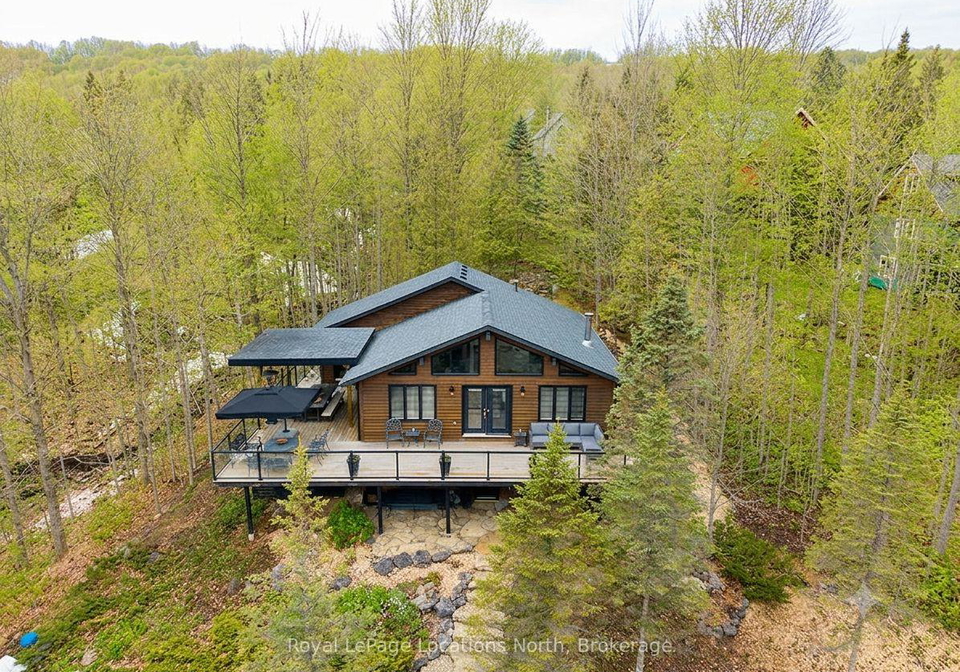 112-amik-court-grey-highlands-ontario-x12925260