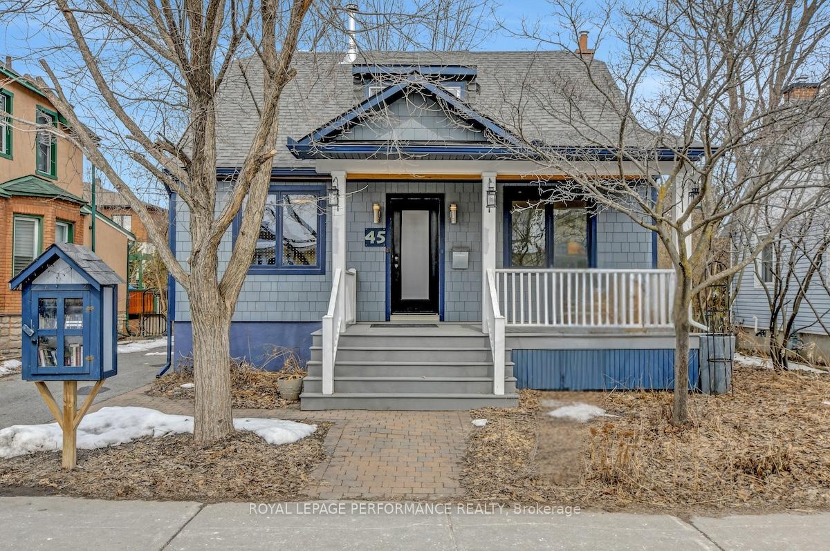 45-queen-mary-street-ottawa-ontario-x12925264