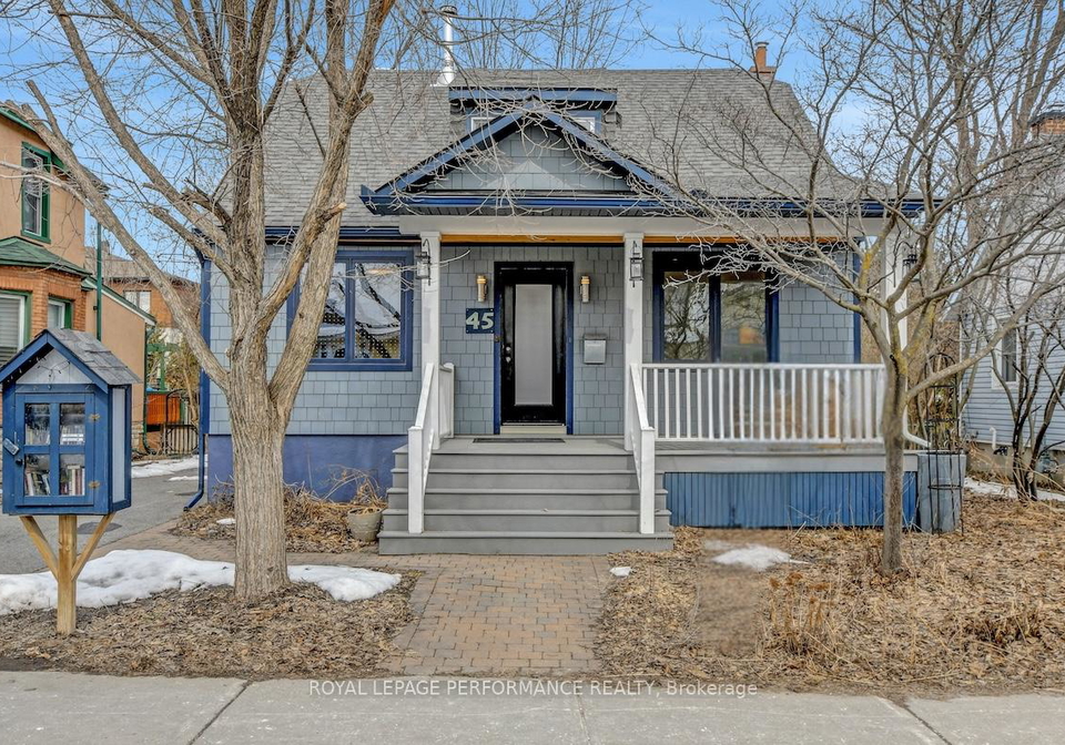 45-queen-mary-street-ottawa-ontario-x12925264