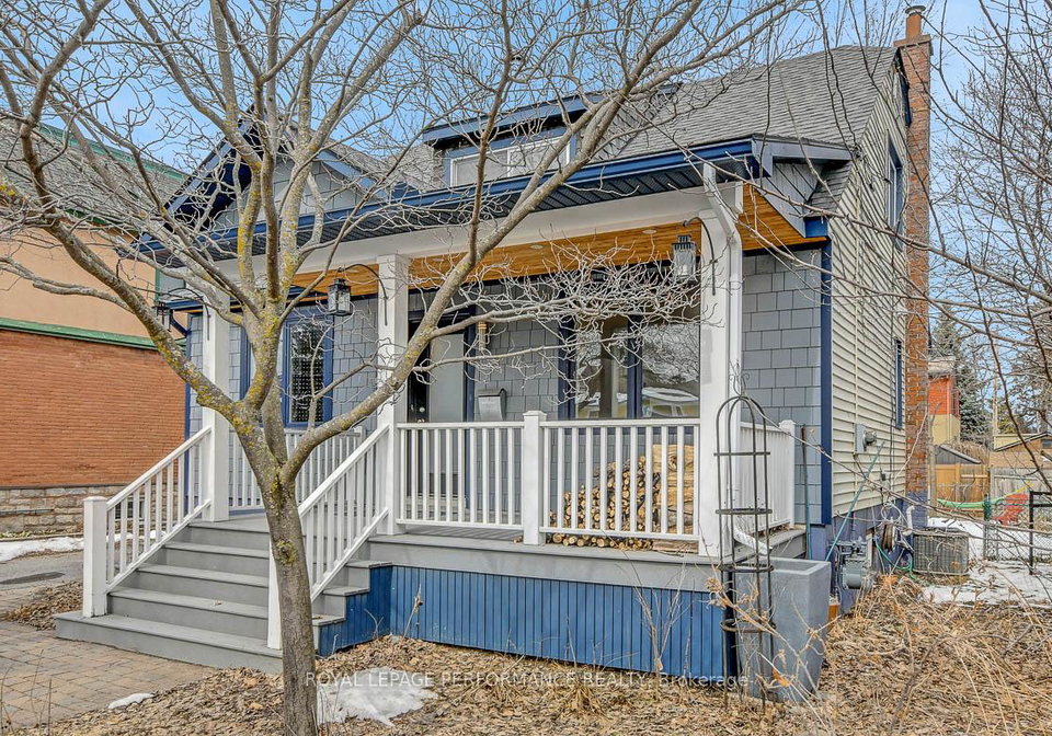 45-queen-mary-street-ottawa-ontario-x12925264