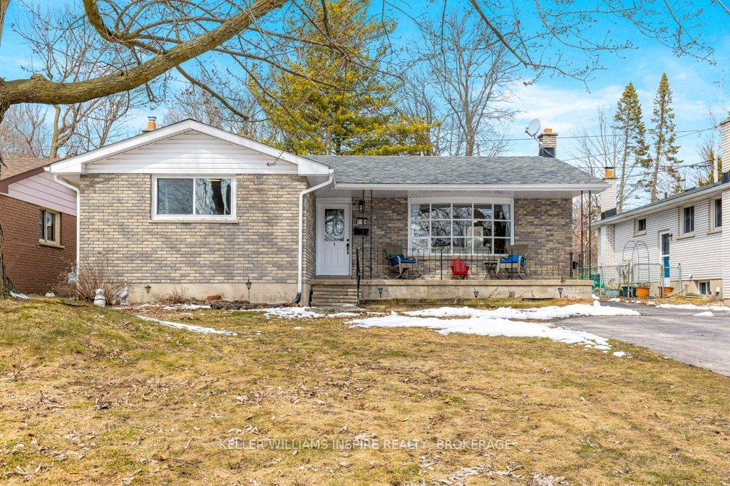 928-mayfair-crescent-kingston-ontario-x12925280