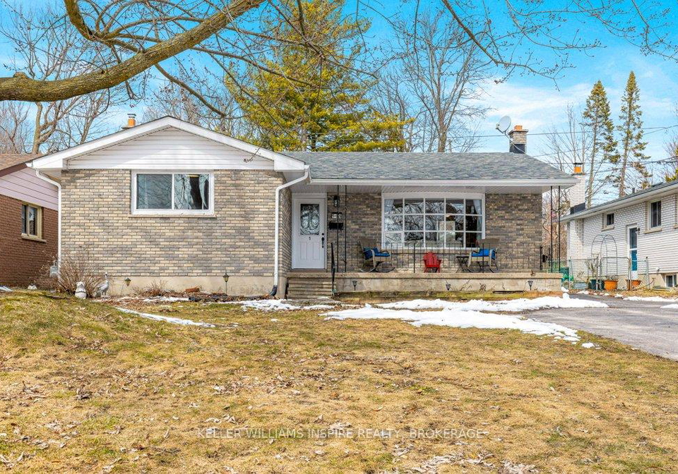 928-mayfair-crescent-kingston-ontario-x12925280