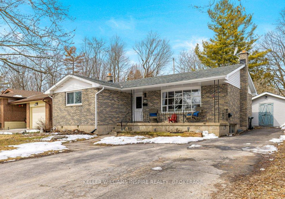 928-mayfair-crescent-kingston-ontario-x12925280