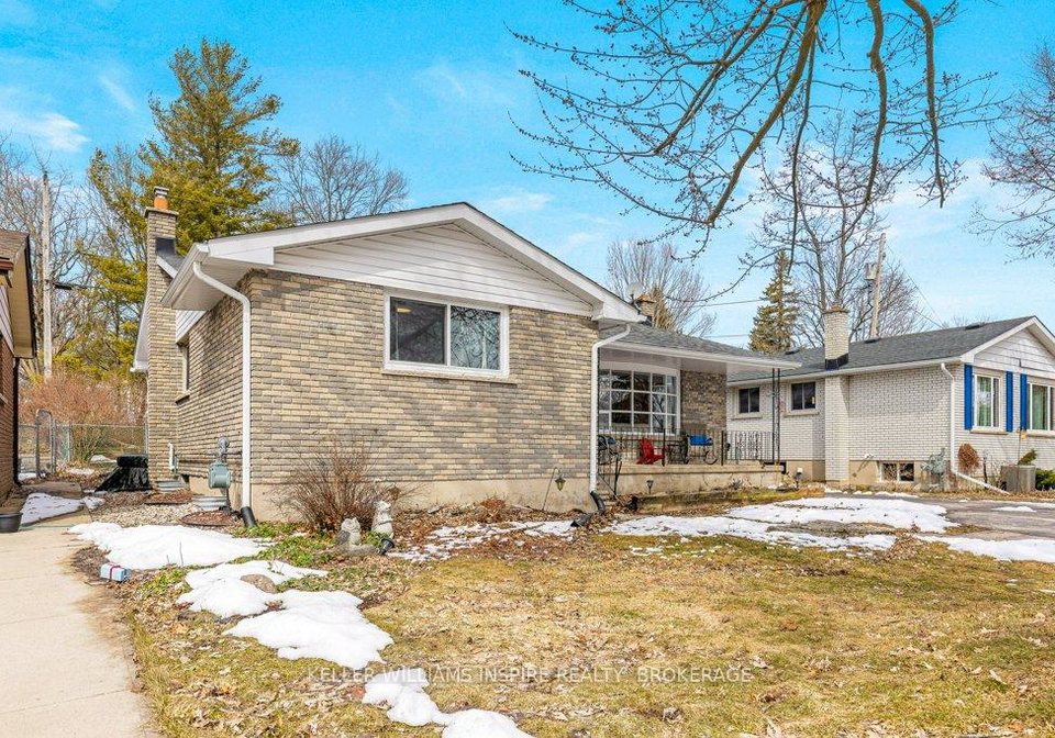 928-mayfair-crescent-kingston-ontario-x12925280