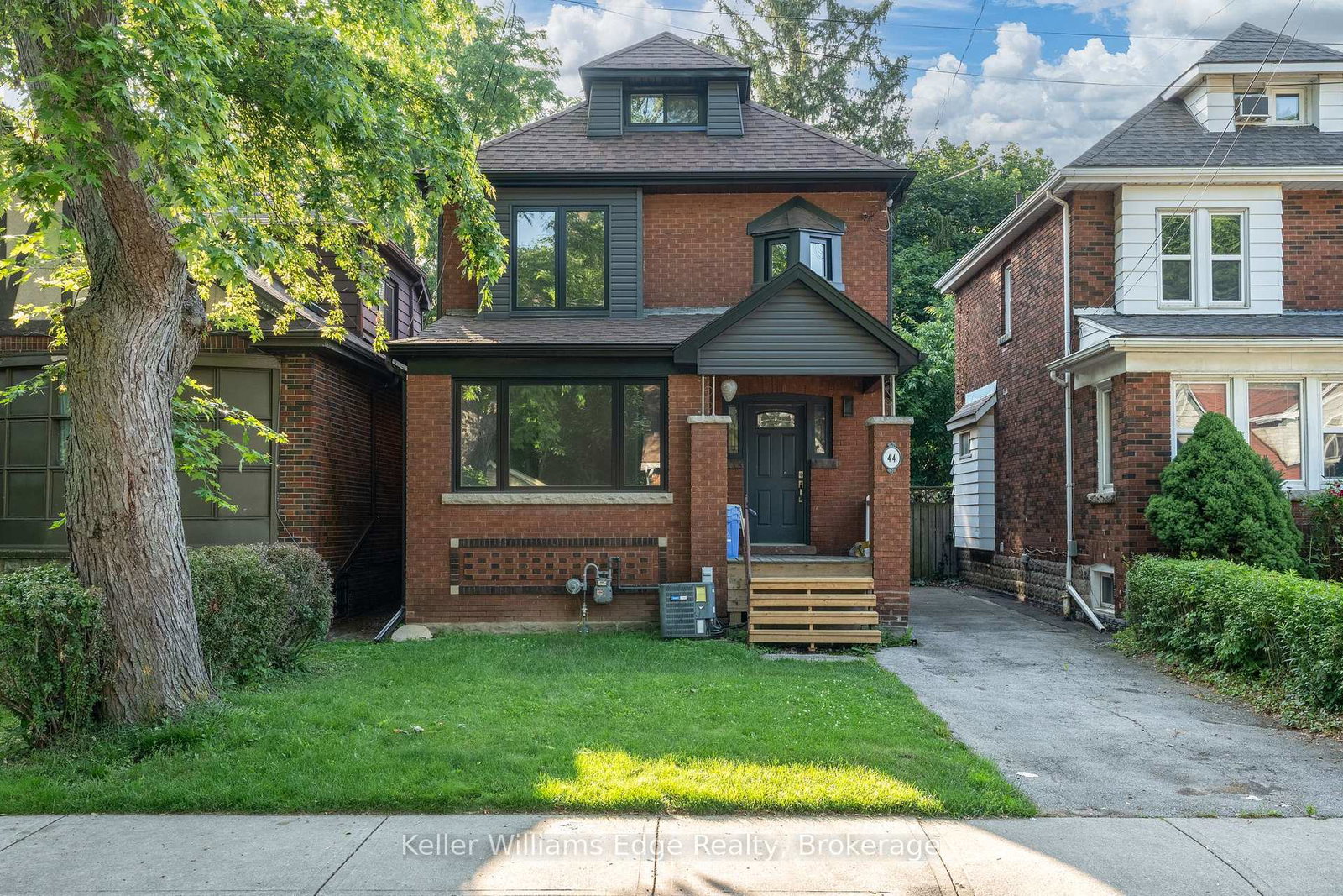 44-haddon-avenue-n-hamilton-ontario-x12925294