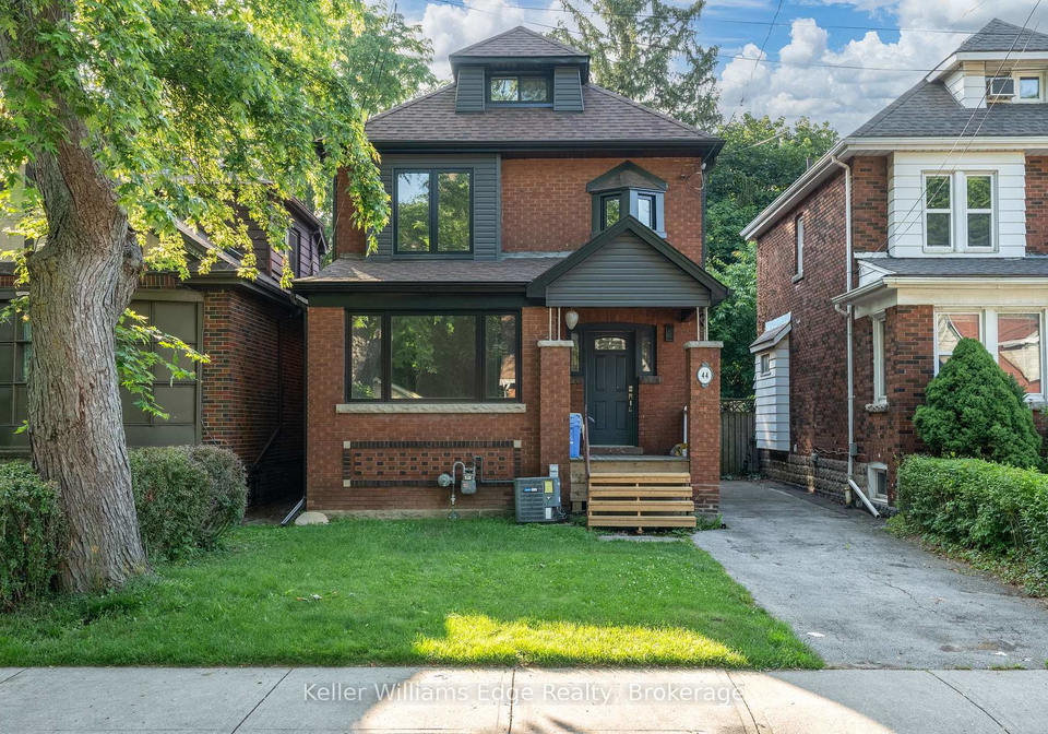 44-haddon-avenue-n-hamilton-ontario-x12925294