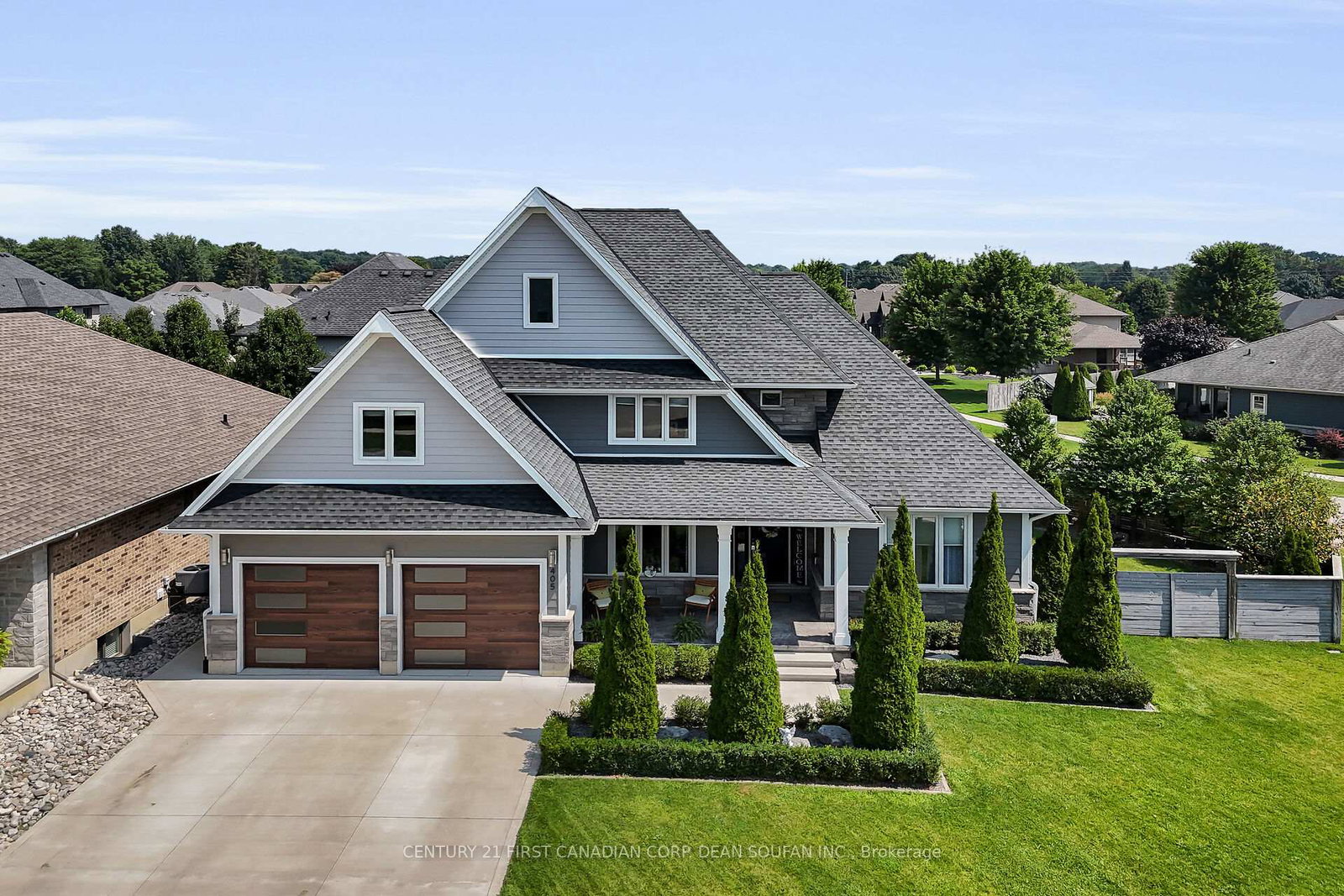 405-darcy-drive-strathroy-caradoc-ontario-x12925304