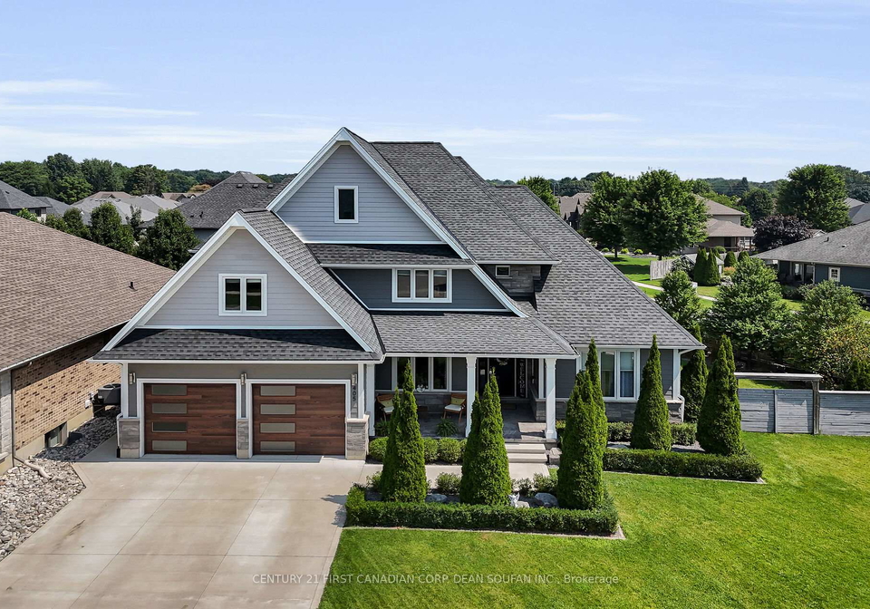 405-darcy-drive-strathroy-caradoc-ontario-x12925304