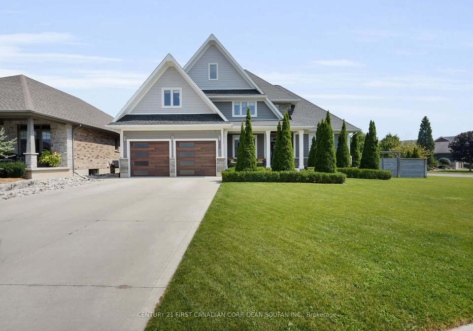 405-darcy-drive-strathroy-caradoc-ontario-x12925304