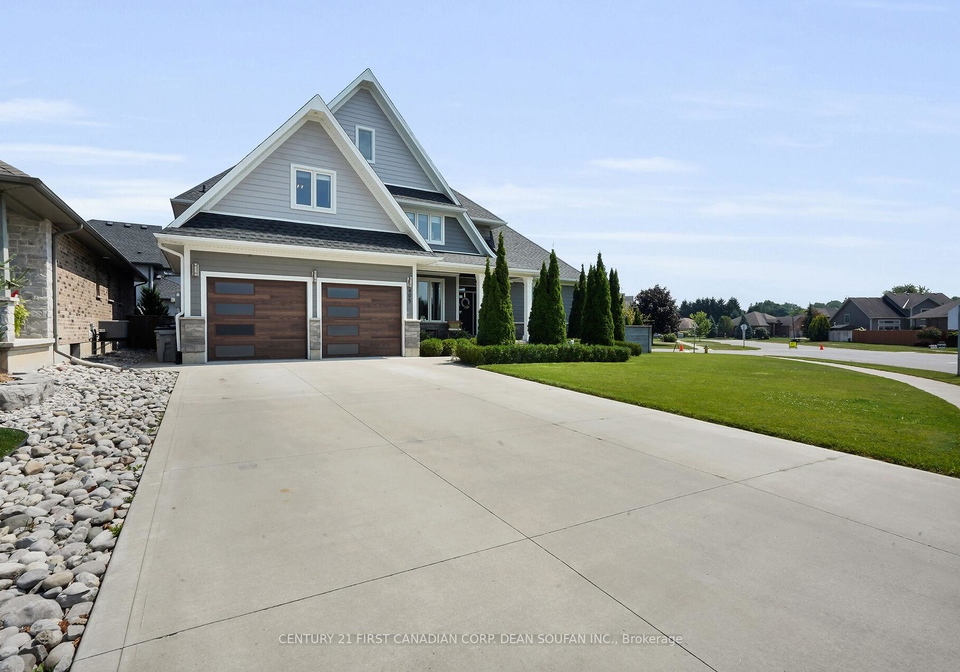 405-darcy-drive-strathroy-caradoc-ontario-x12925304