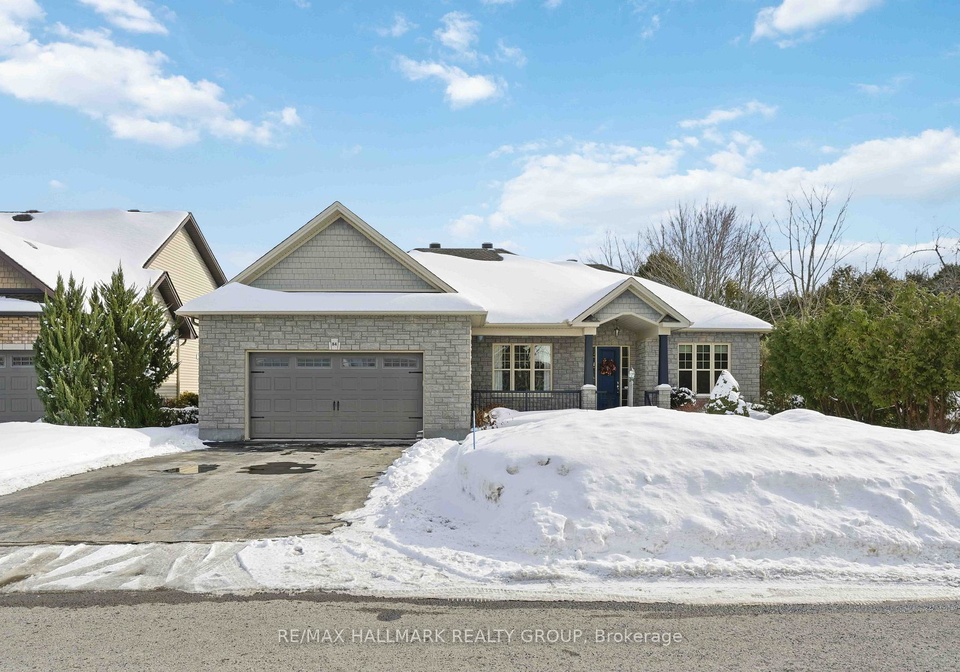 84-chanonhouse-drive-ottawa-ontario-x12925318