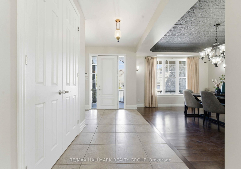 84-chanonhouse-drive-ottawa-ontario-x12925318