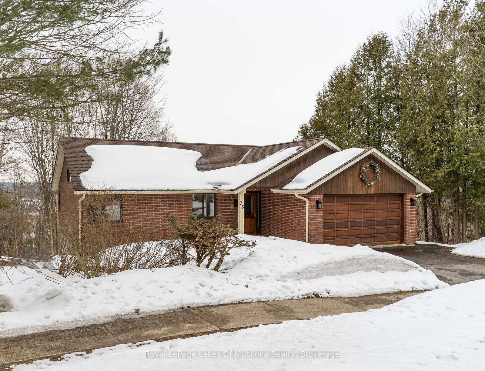 35-westvale-drive-bracebridge-ontario-x12925330