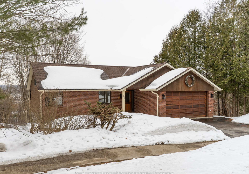 35-westvale-drive-bracebridge-ontario-x12925330
