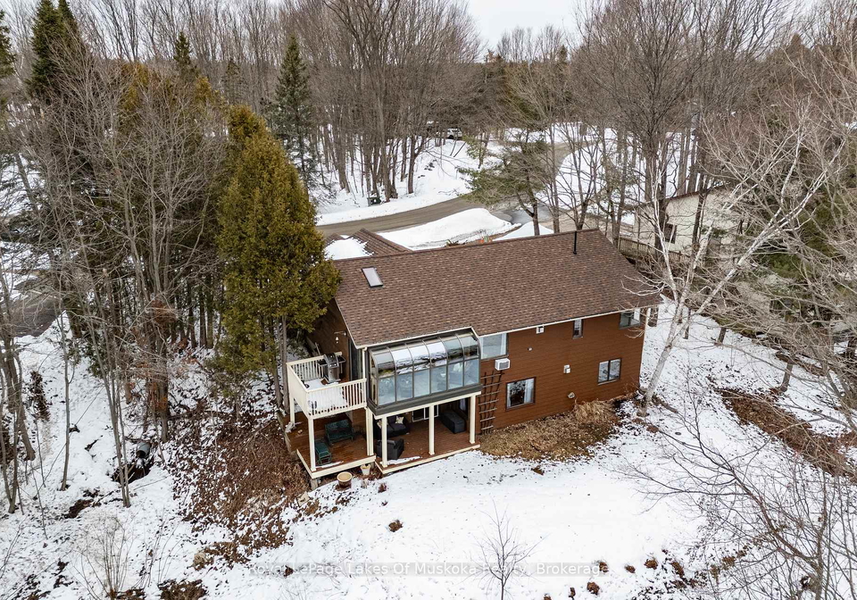 35-westvale-drive-bracebridge-ontario-x12925330