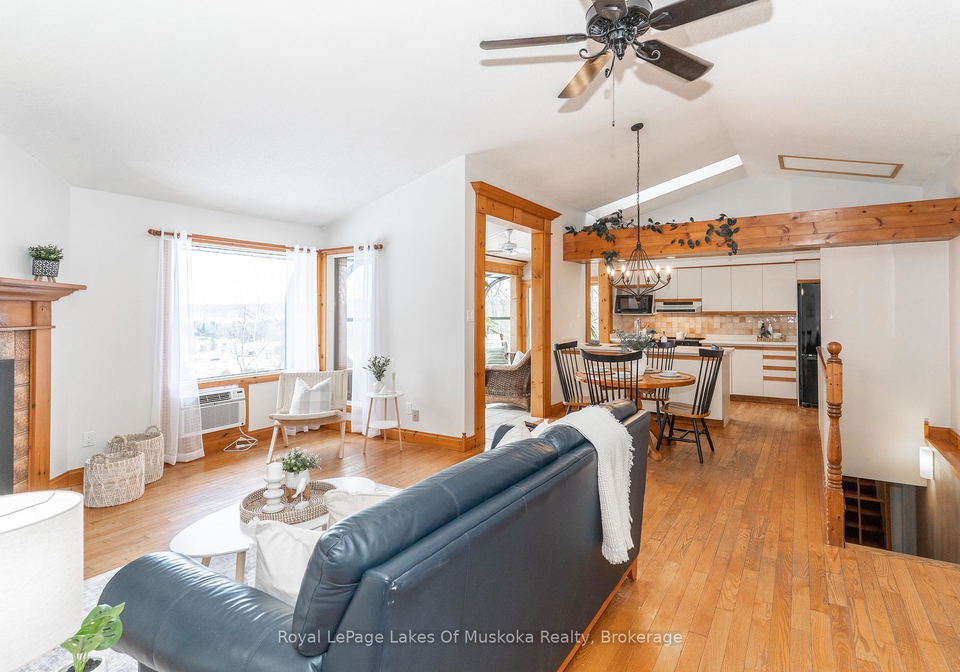 35-westvale-drive-bracebridge-ontario-x12925330