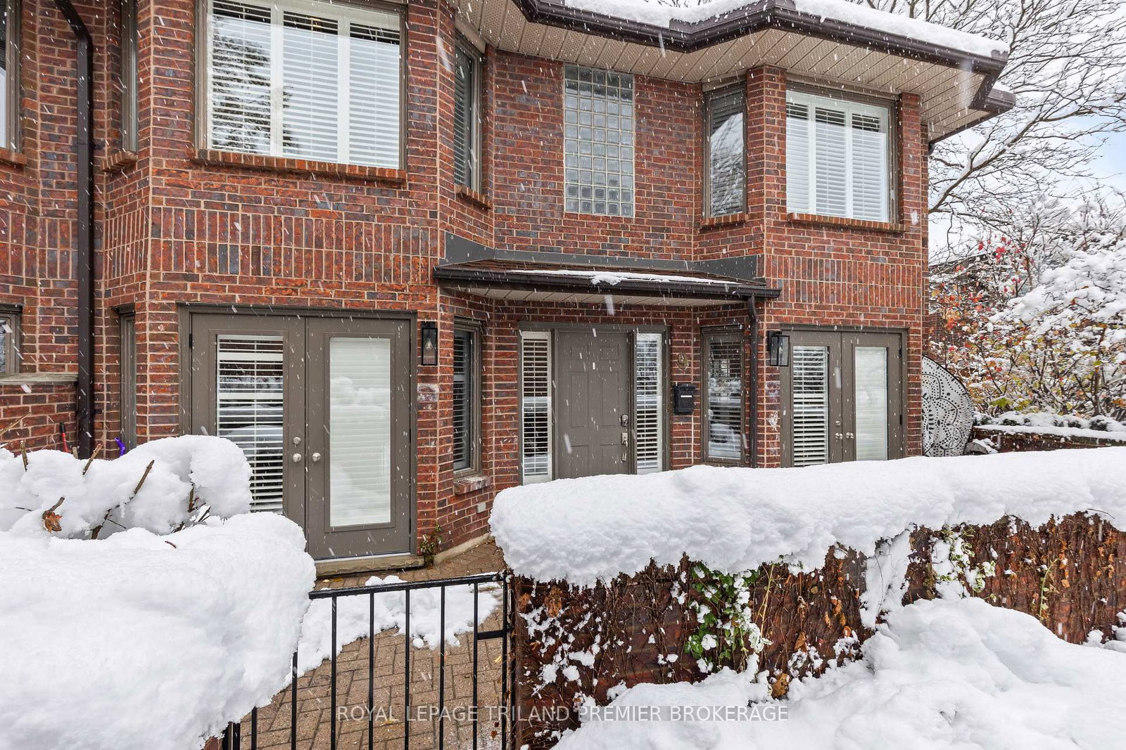 152-albert-street-london-east-ontario-x12925332