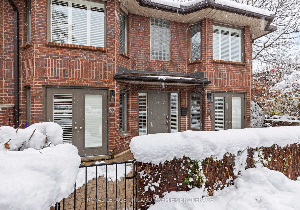 152-albert-street-london-east-ontario-x12925332