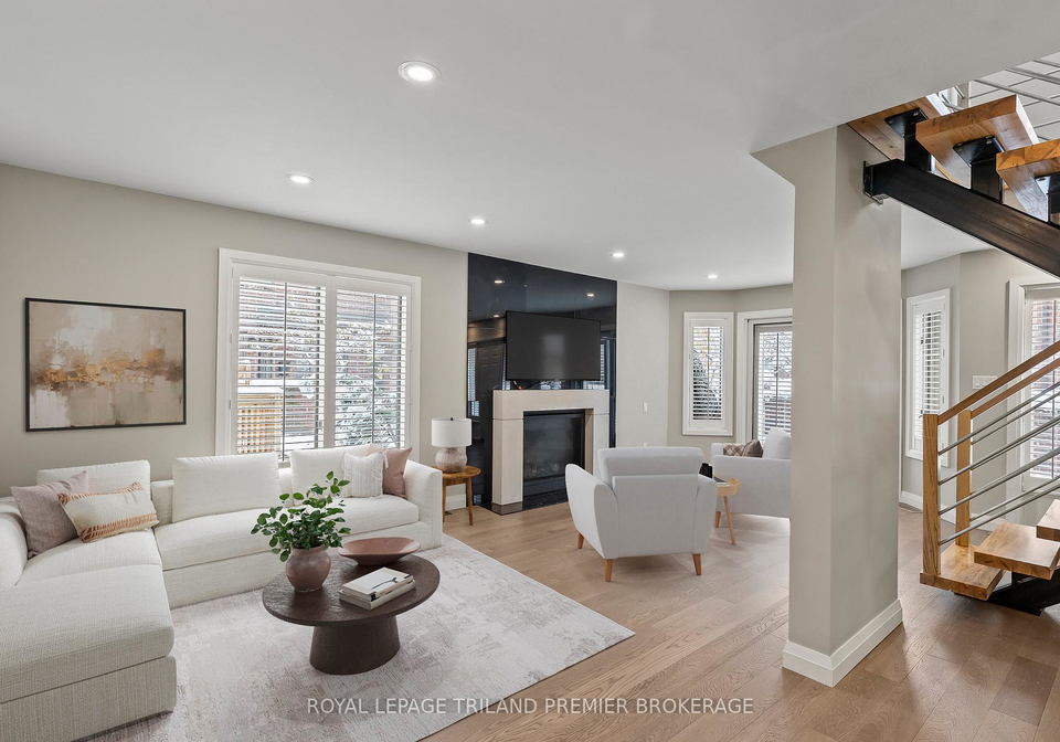 152-albert-street-london-east-ontario-x12925332