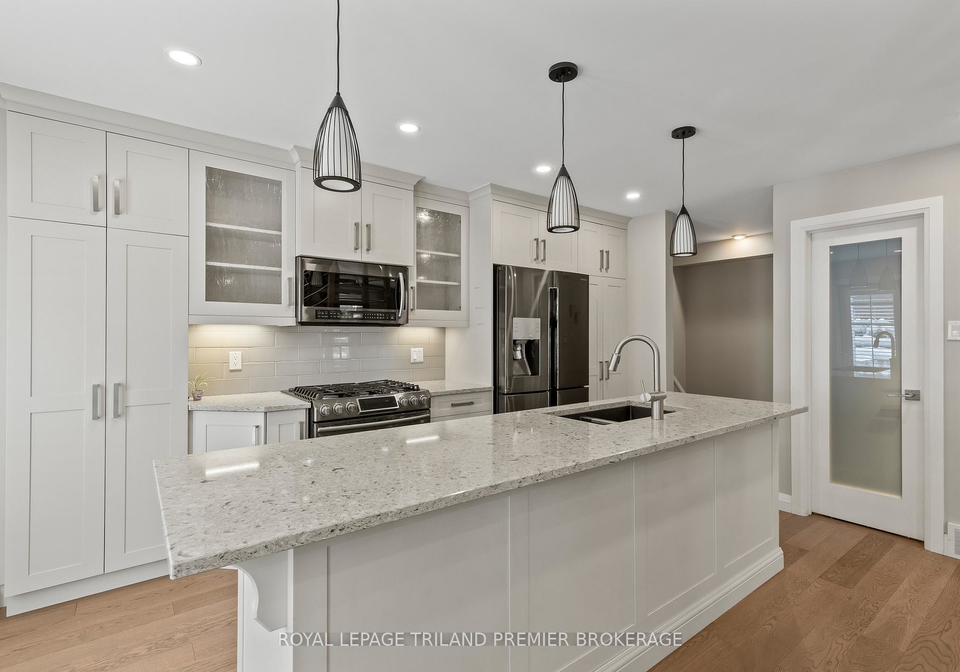 152-albert-street-london-east-ontario-x12925332