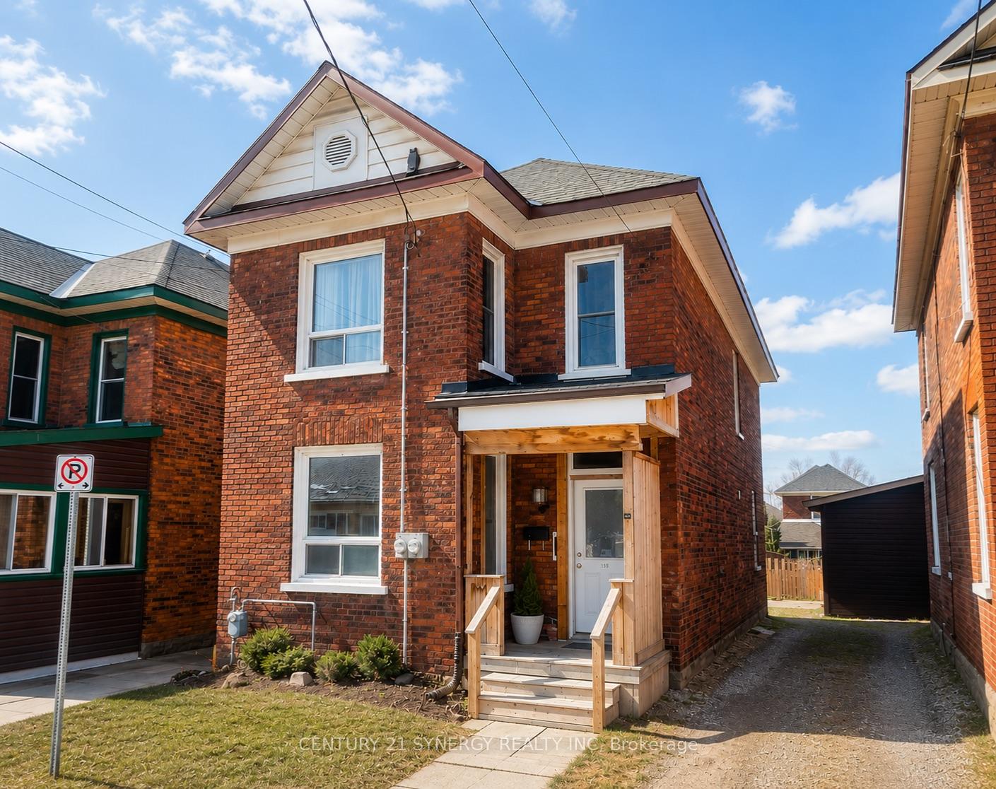 164-chambers-street-smiths-falls-ontario-x12925336