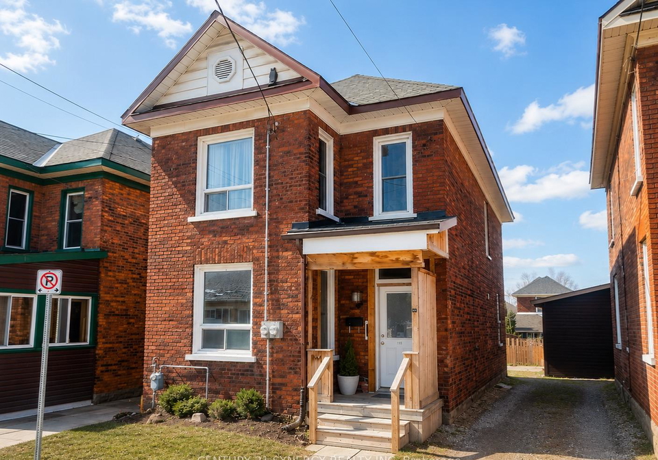 164-chambers-street-smiths-falls-ontario-x12925336