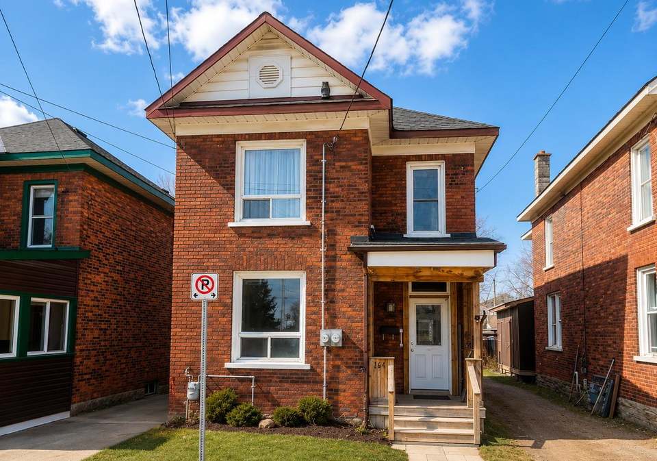 164-chambers-street-smiths-falls-ontario-x12925336