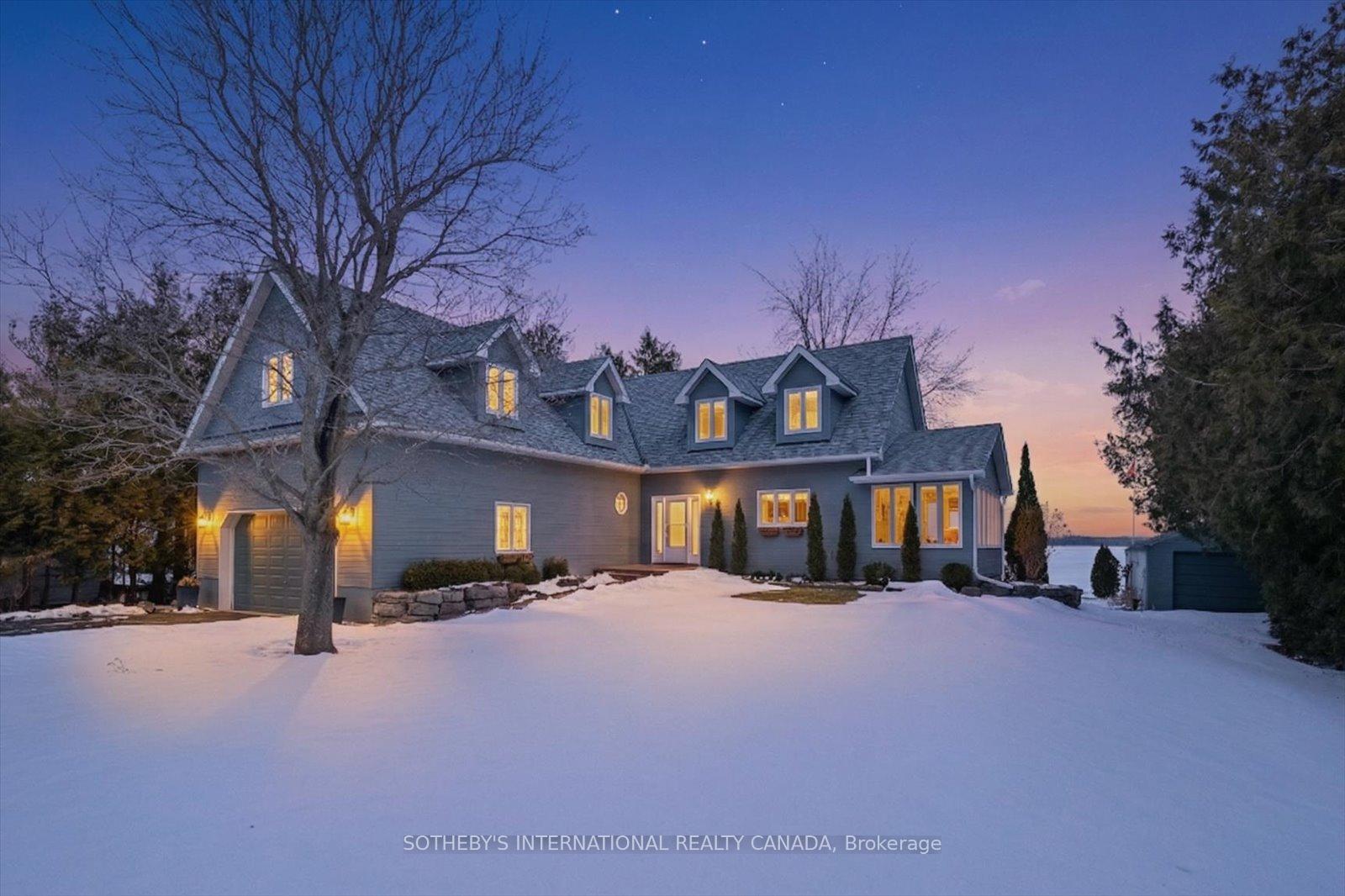 107-stinsons-bay-road-kawartha-lakes-ontario-x12925360
