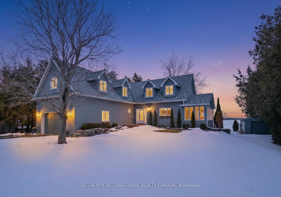 107-stinsons-bay-road-kawartha-lakes-ontario-x12925360