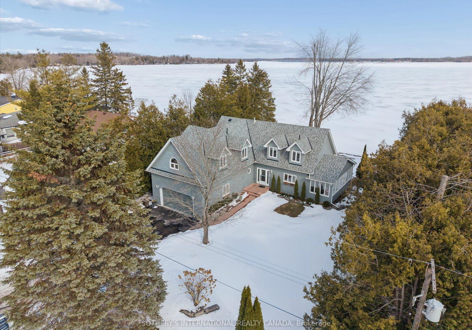 107-stinsons-bay-road-kawartha-lakes-ontario-x12925360