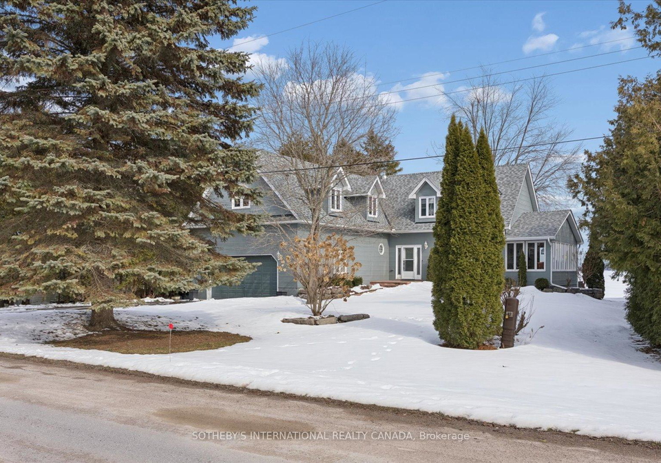107-stinsons-bay-road-kawartha-lakes-ontario-x12925360
