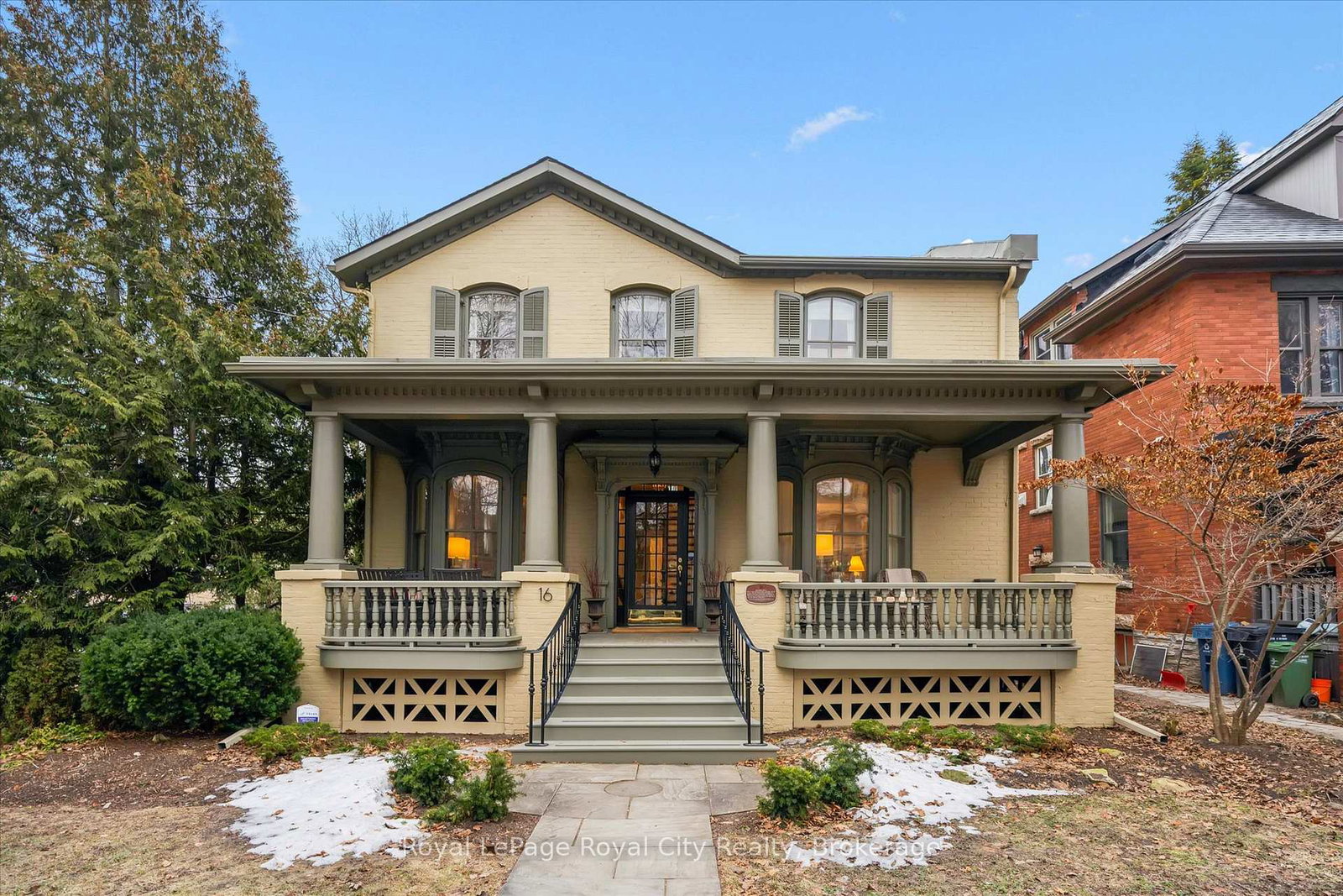 16-oxford-street-guelph-ontario-x12925392