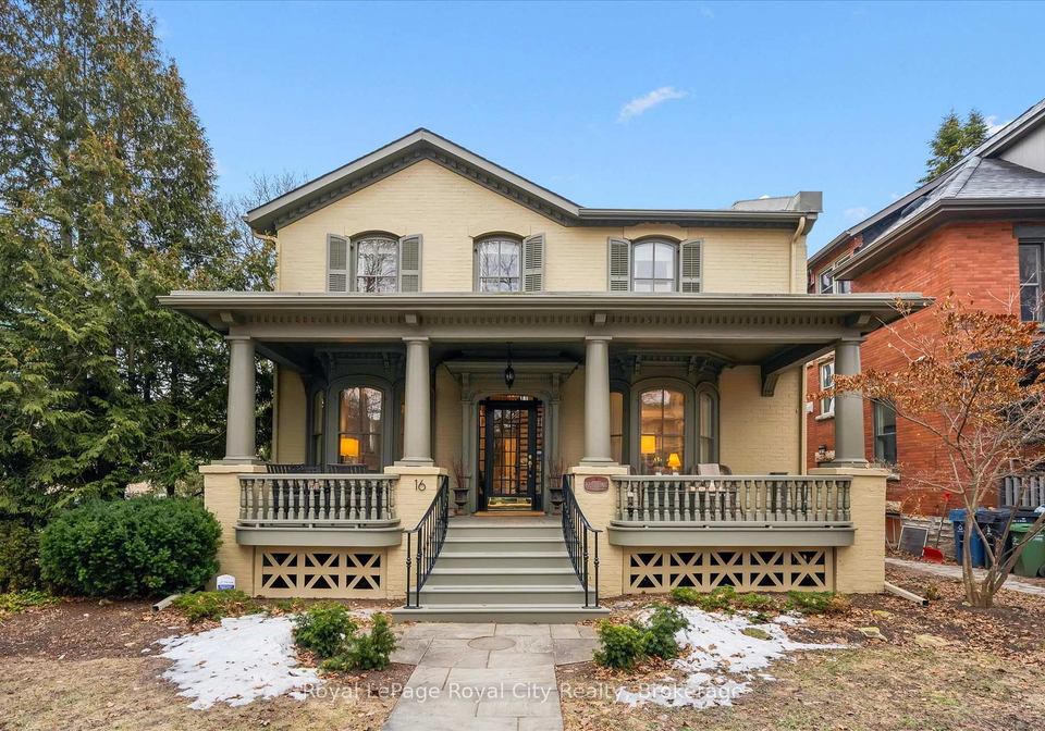 16-oxford-street-guelph-ontario-x12925392