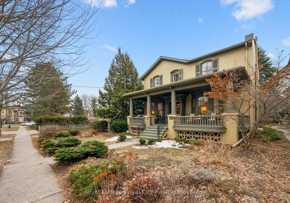 16-oxford-street-guelph-ontario-x12925392