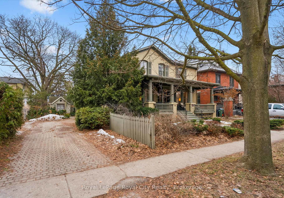 16-oxford-street-guelph-ontario-x12925392