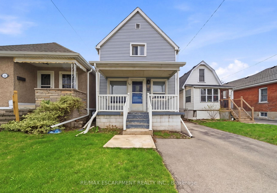 14-newlands-avenue-hamilton-ontario-x12925436