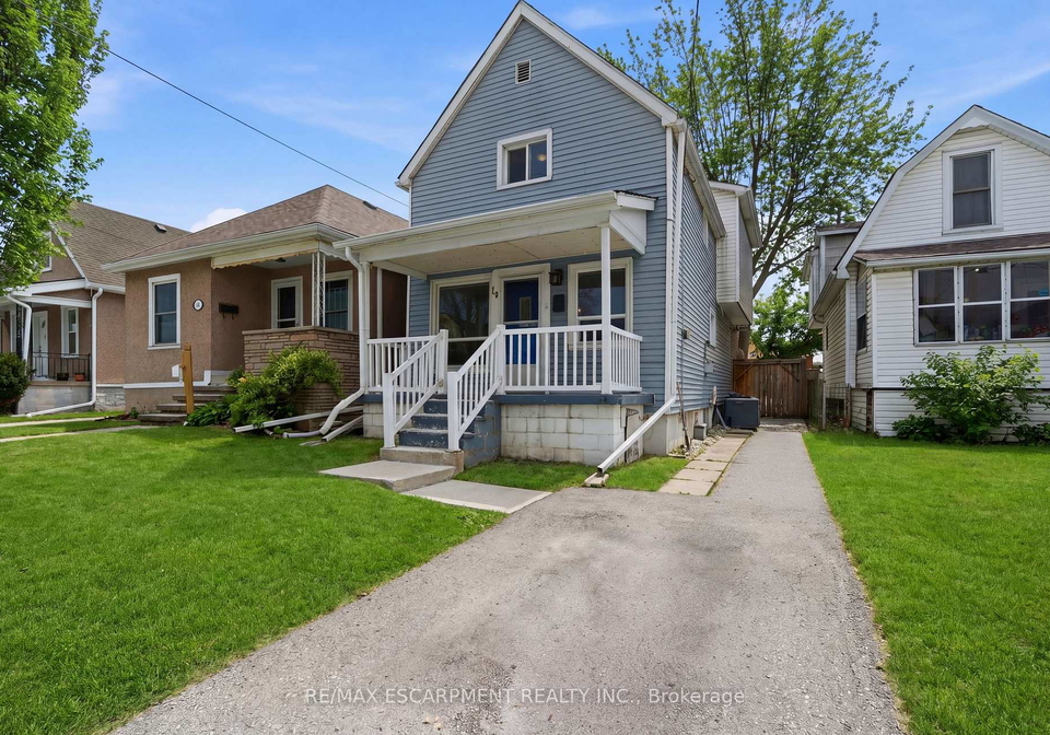 14-newlands-avenue-hamilton-ontario-x12925436