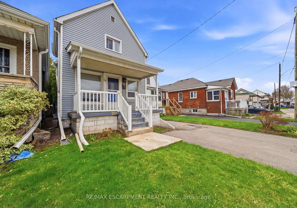 14-newlands-avenue-hamilton-ontario-x12925436
