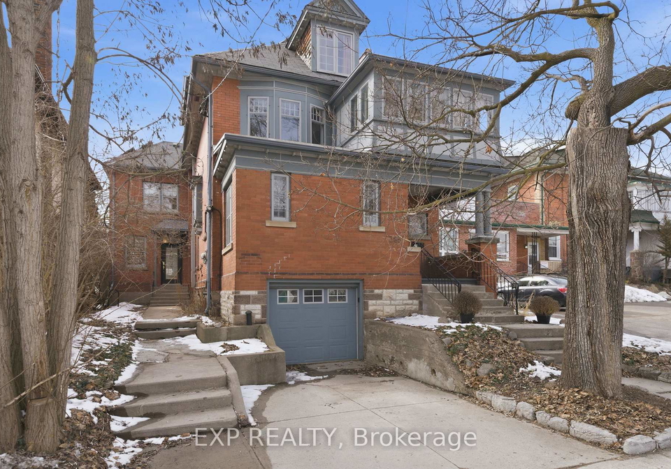 385-stewart-street-peterborough-ontario-x12925444