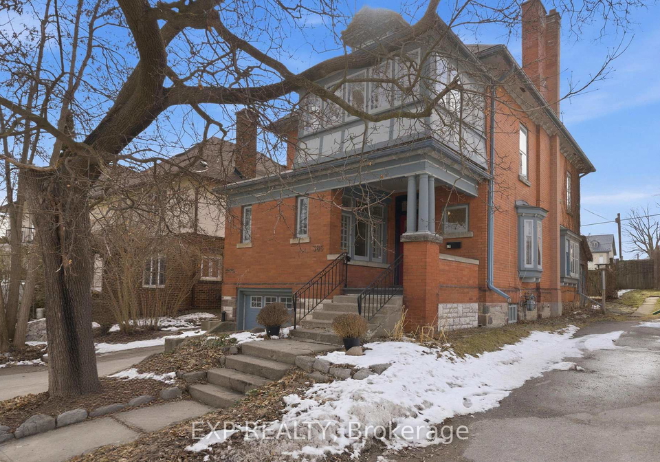 385-stewart-street-peterborough-ontario-x12925444