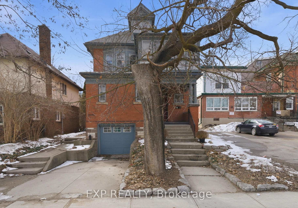 385-stewart-street-peterborough-ontario-x12925444
