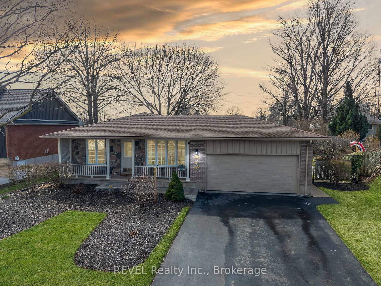95-loyalist-drive-welland-ontario-x12925456