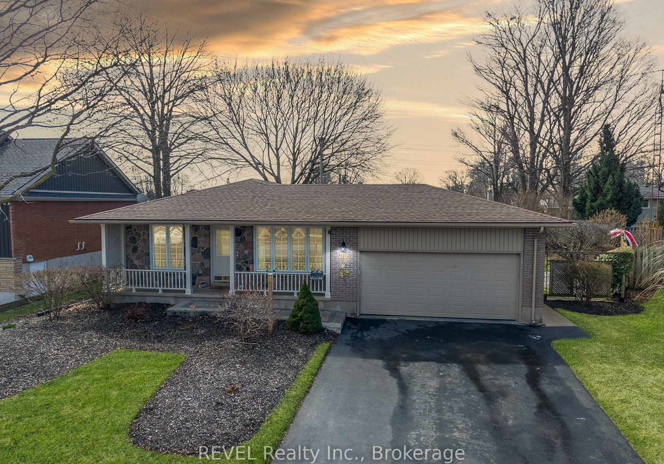 95-loyalist-drive-welland-ontario-x12925456
