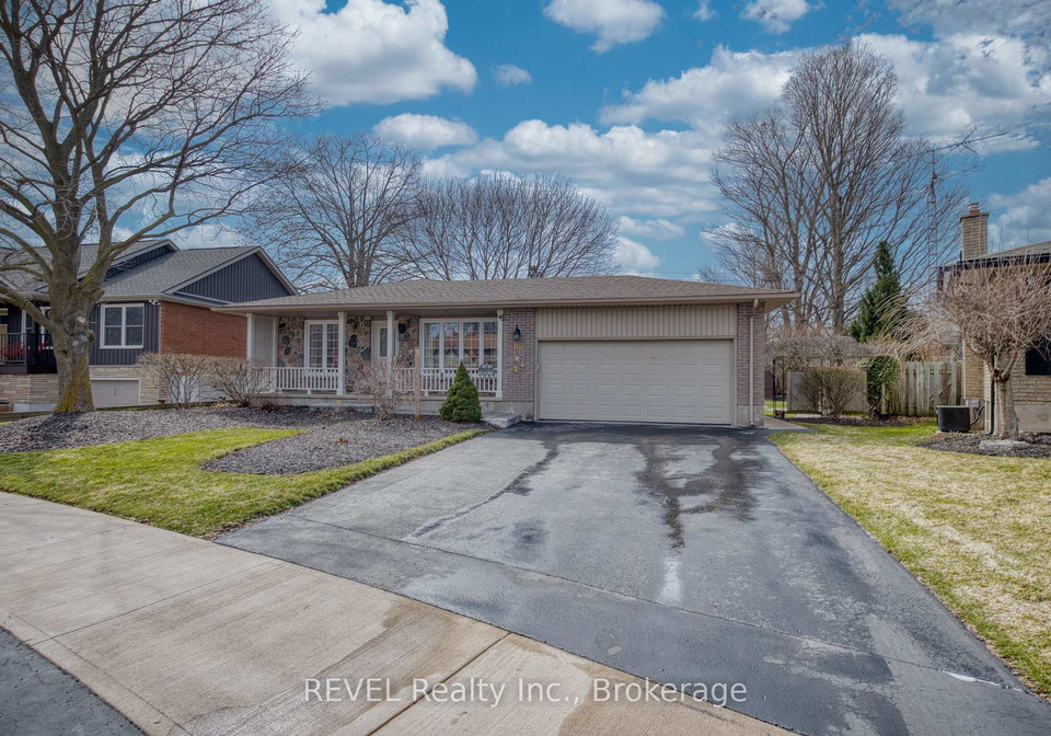 95-loyalist-drive-welland-ontario-x12925456